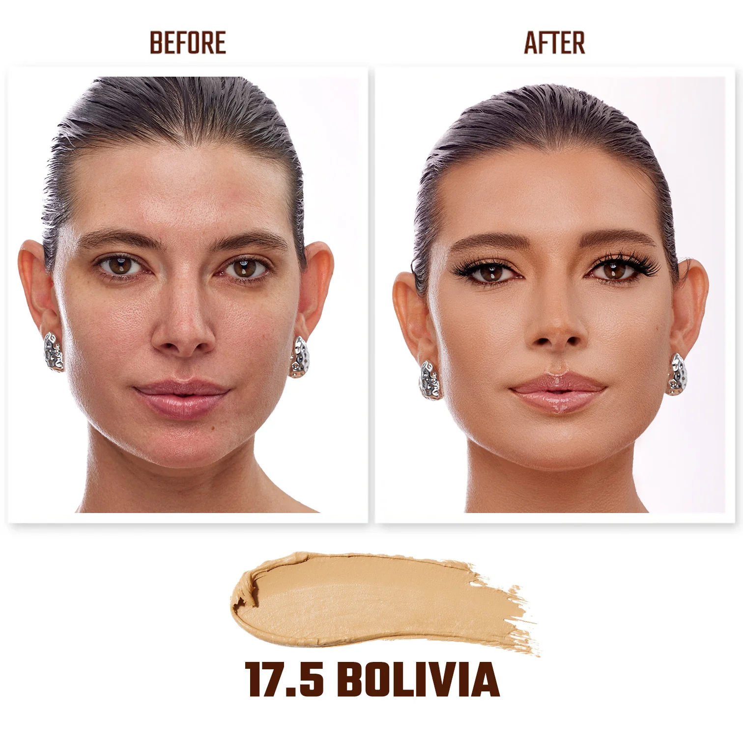 Product image 83