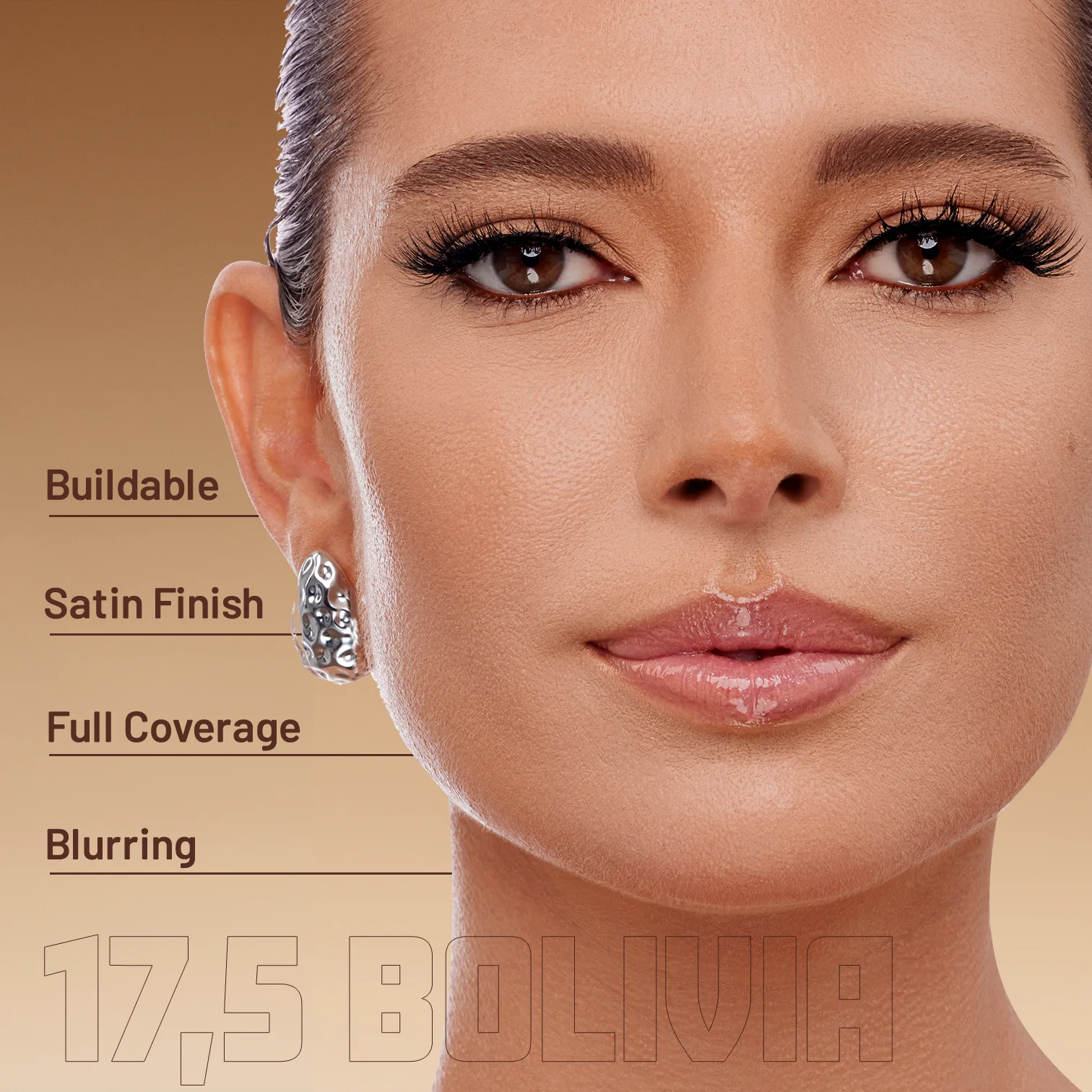 Product image 84