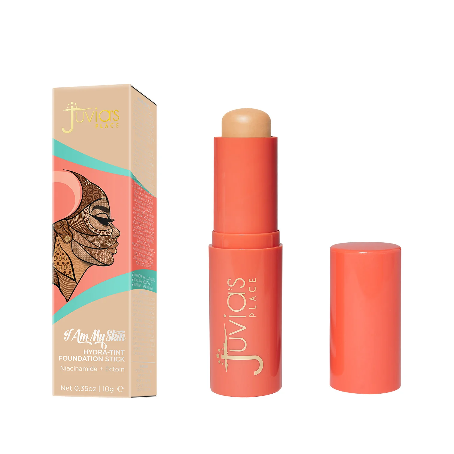 Product image 85