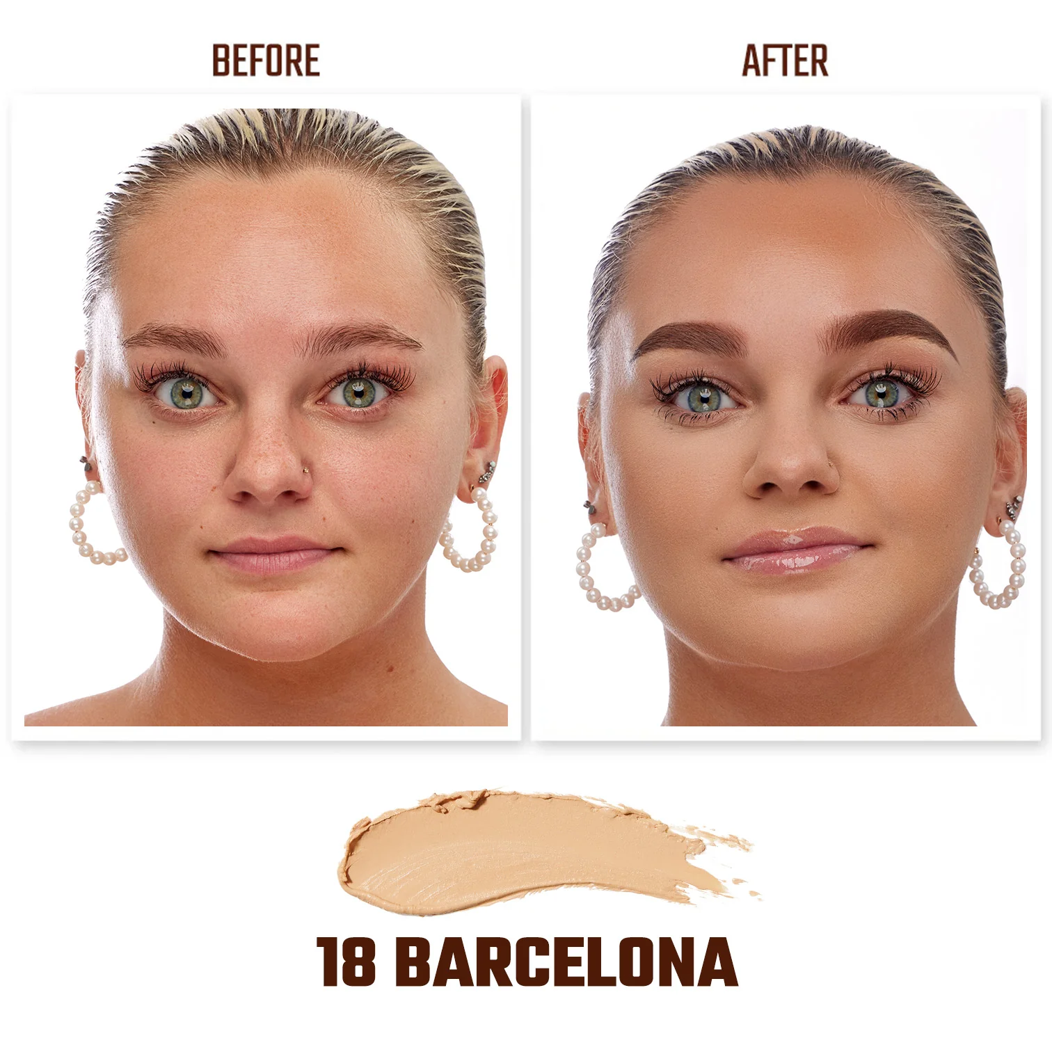 Product image 87