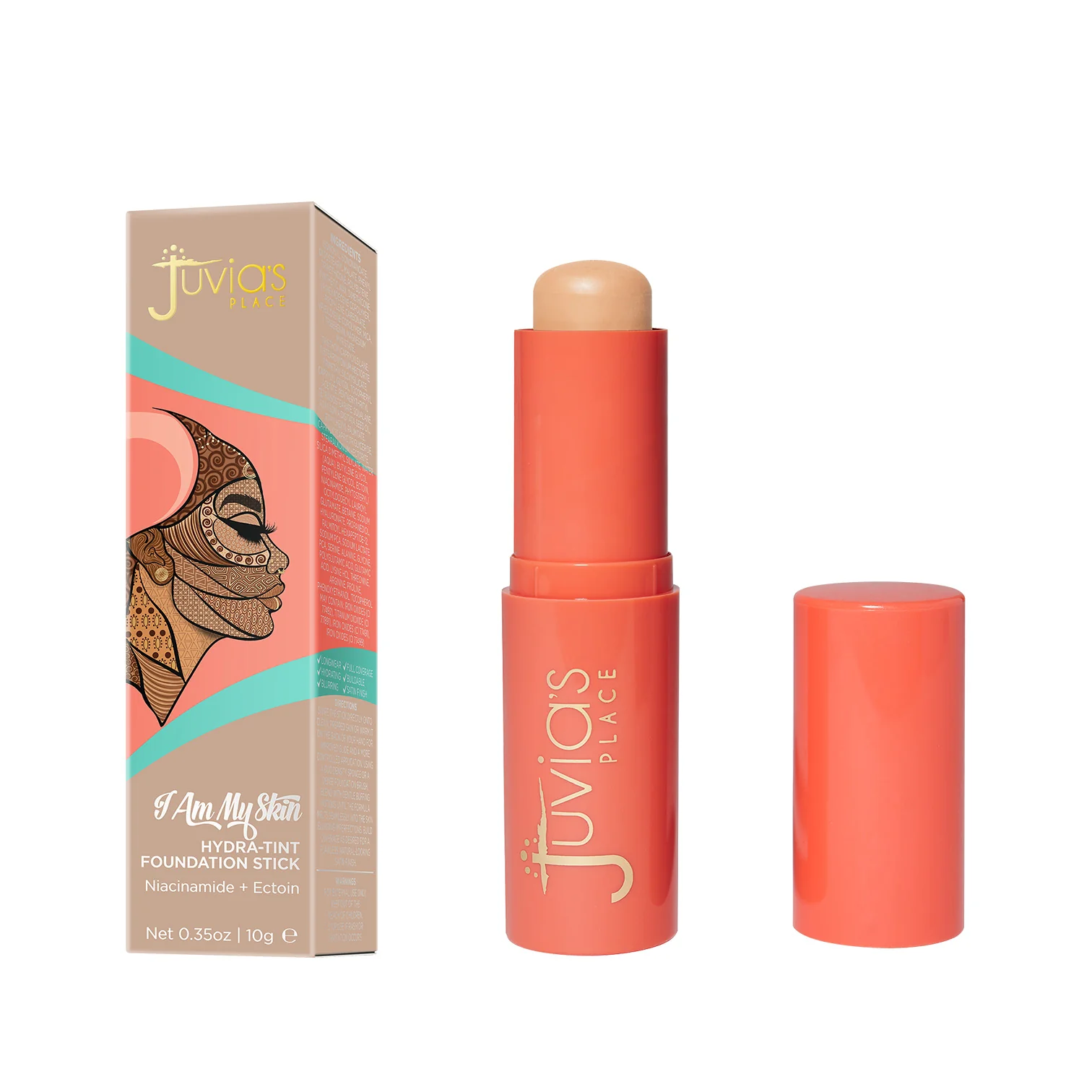 Product image 89