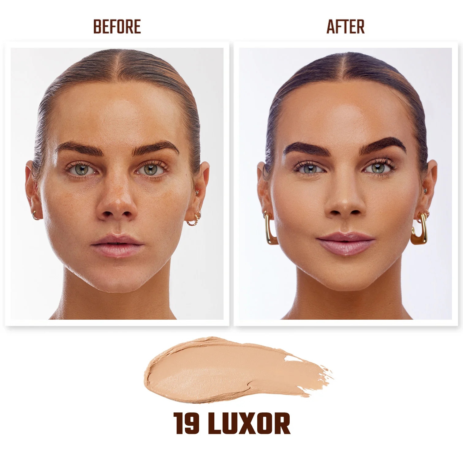 Product image 91
