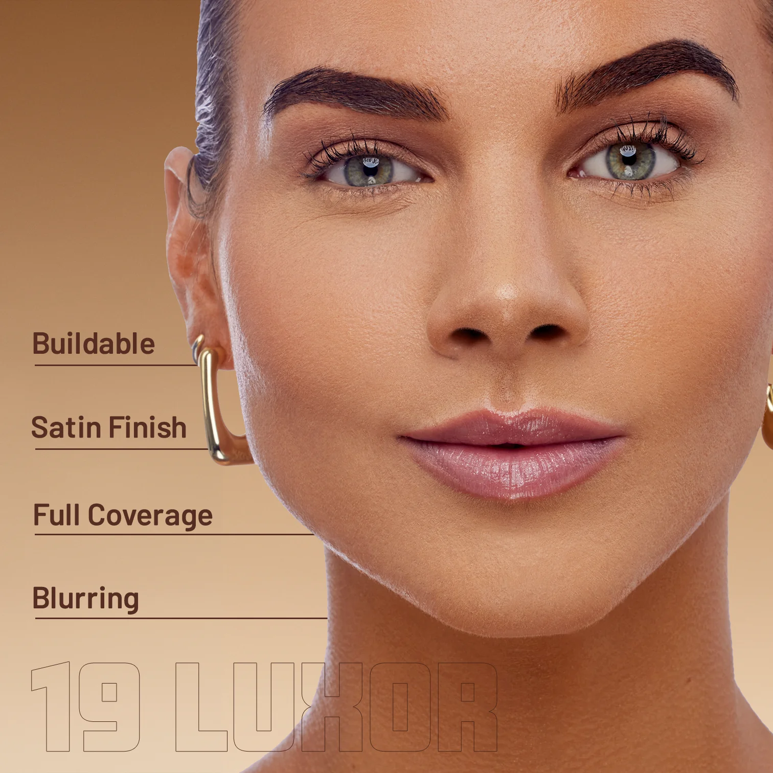 Product image 92