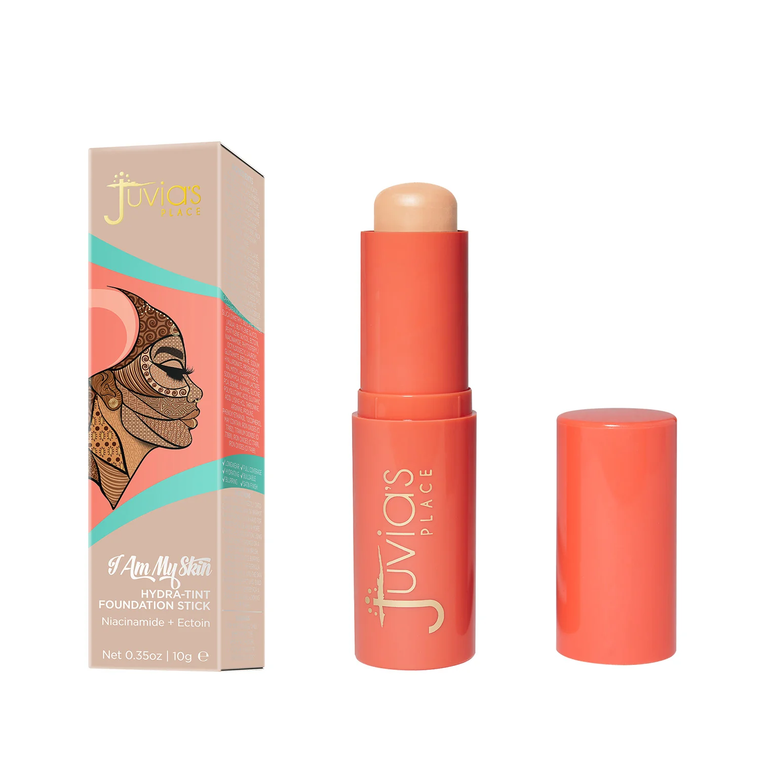 Product image 93