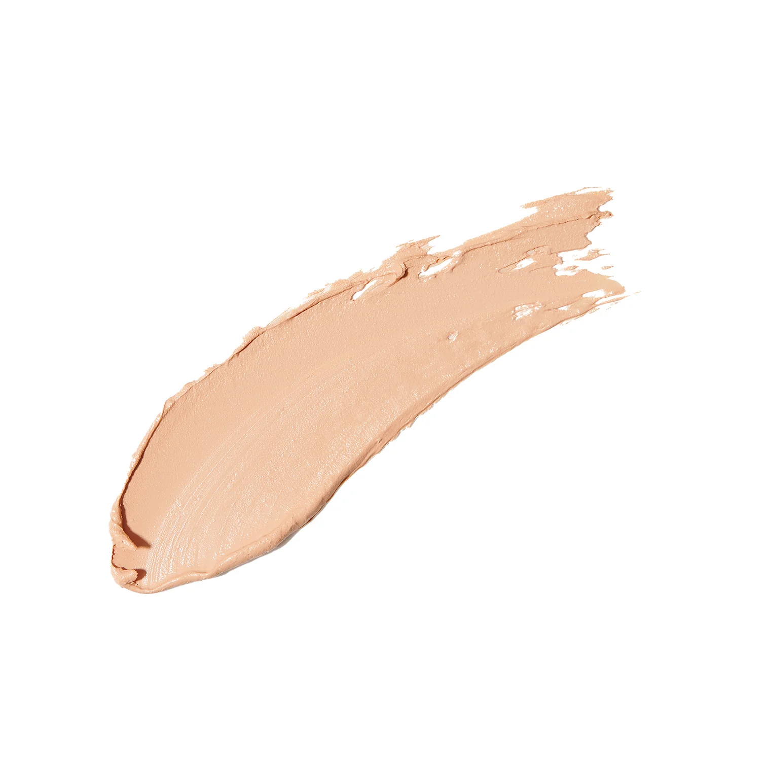 Product image 94