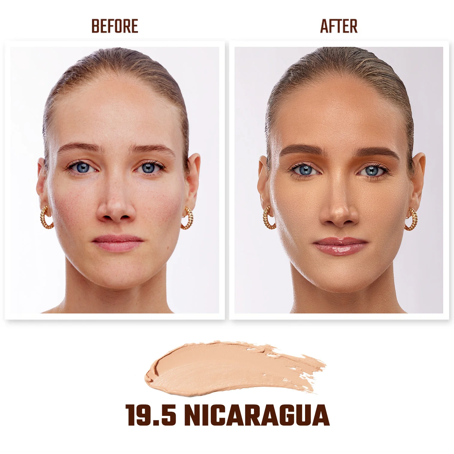Product image 95
