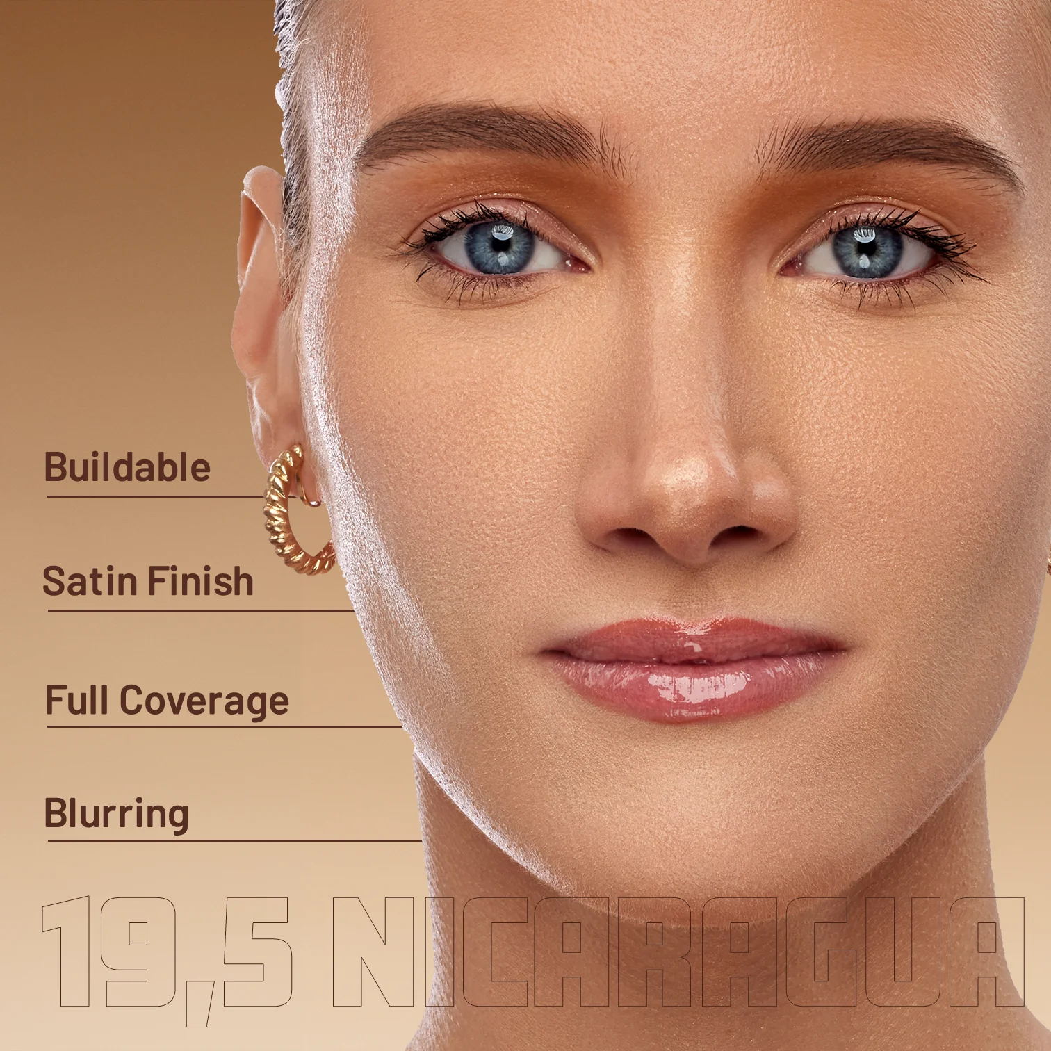 Product image 96