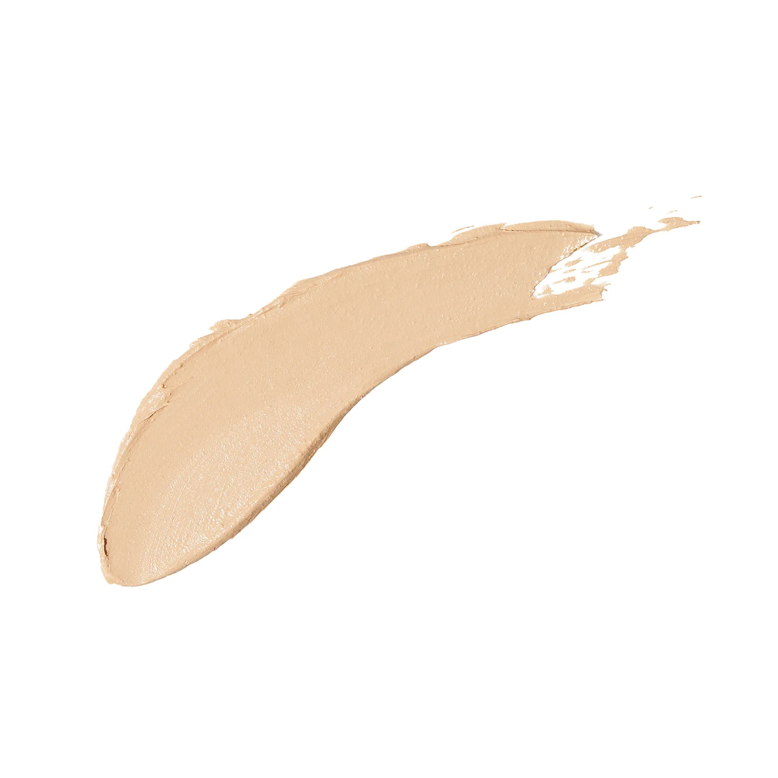 Product image 98