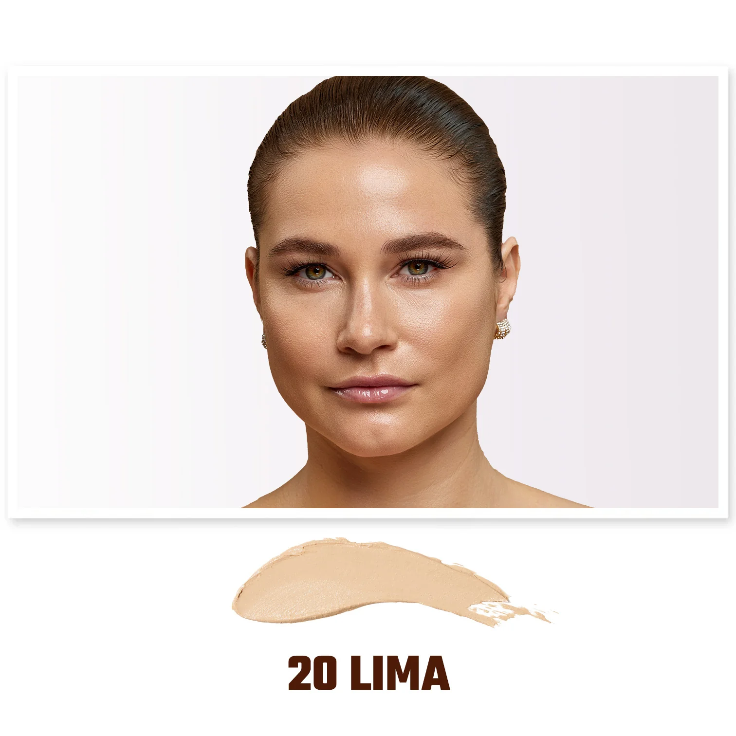 Product image 99