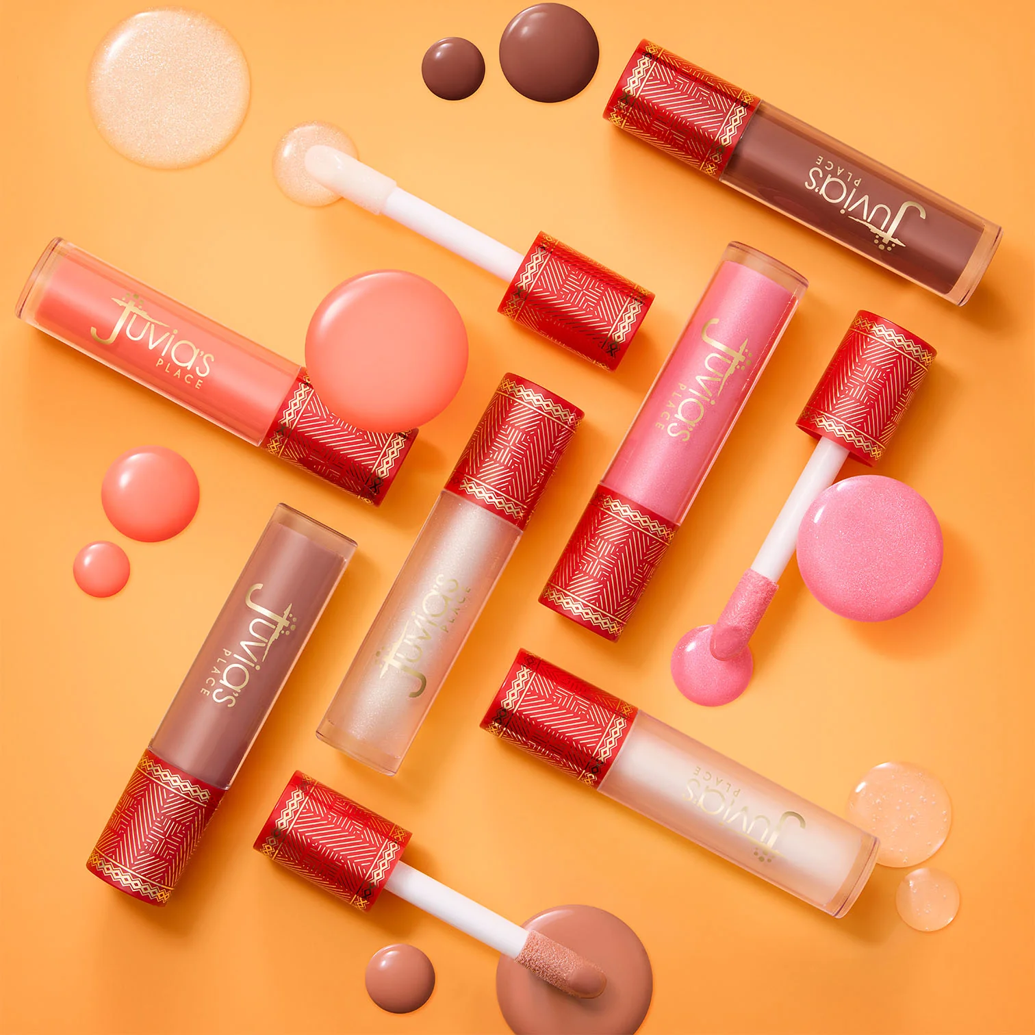 Product image 32