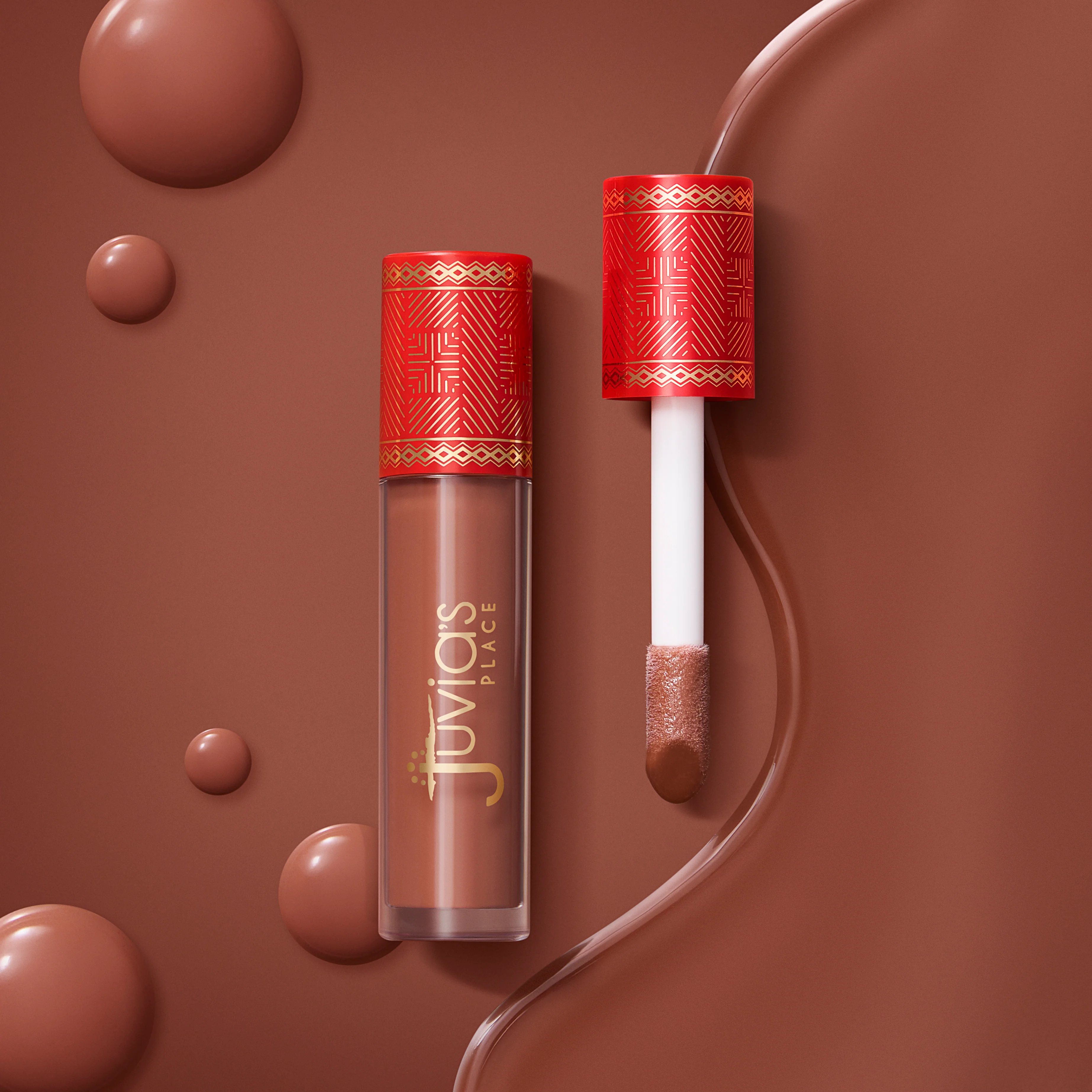 Product image 36