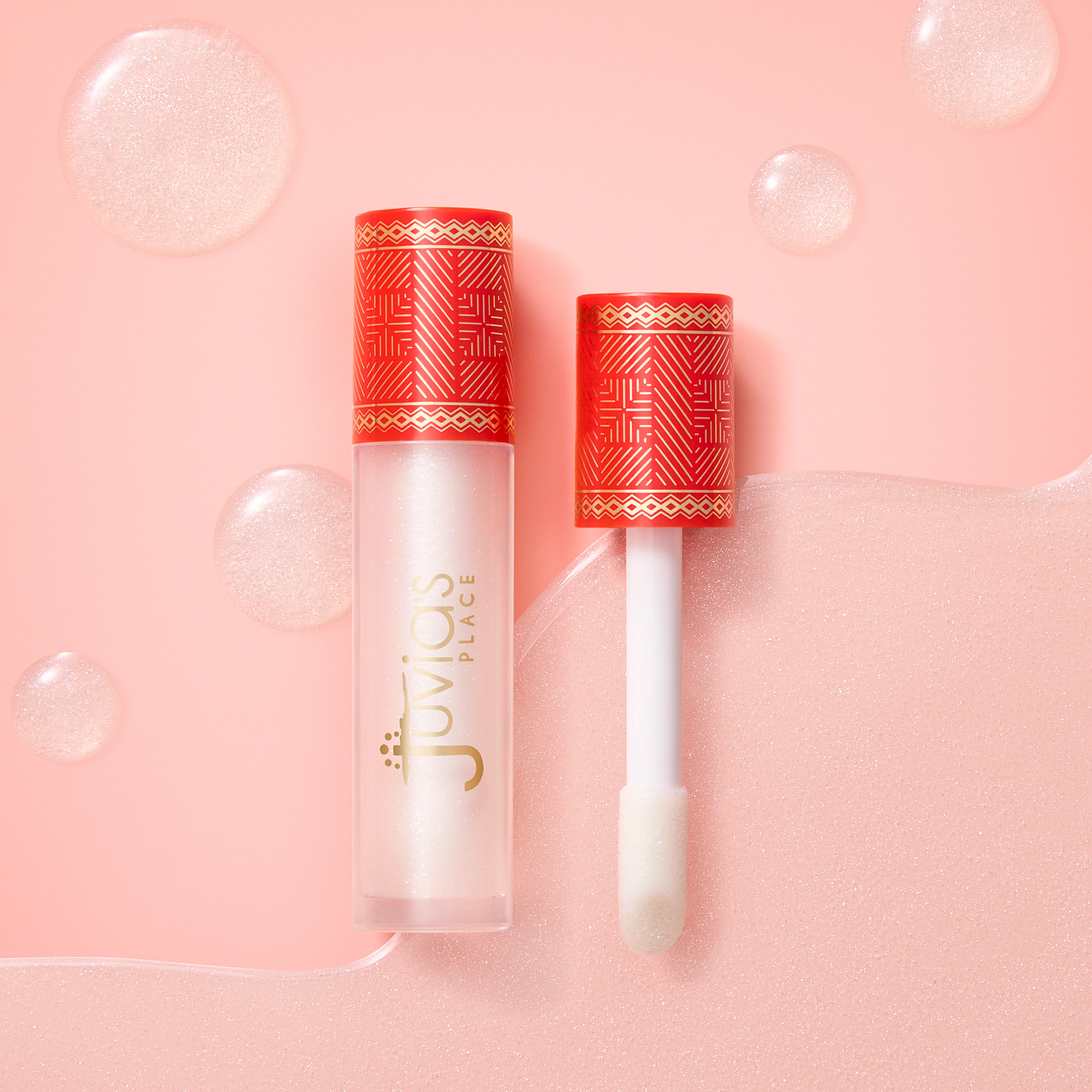 Product image 40
