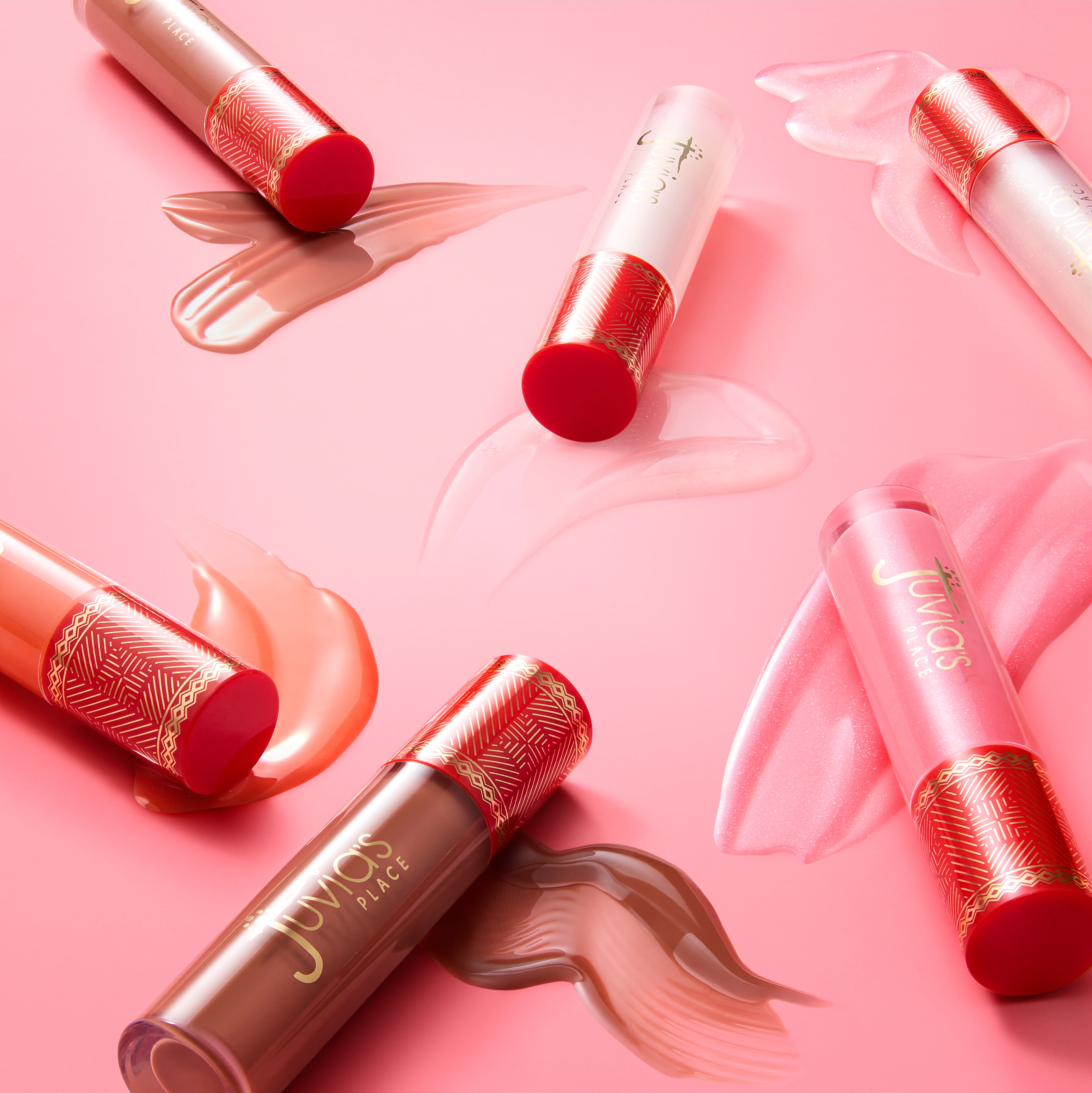 Product image 41