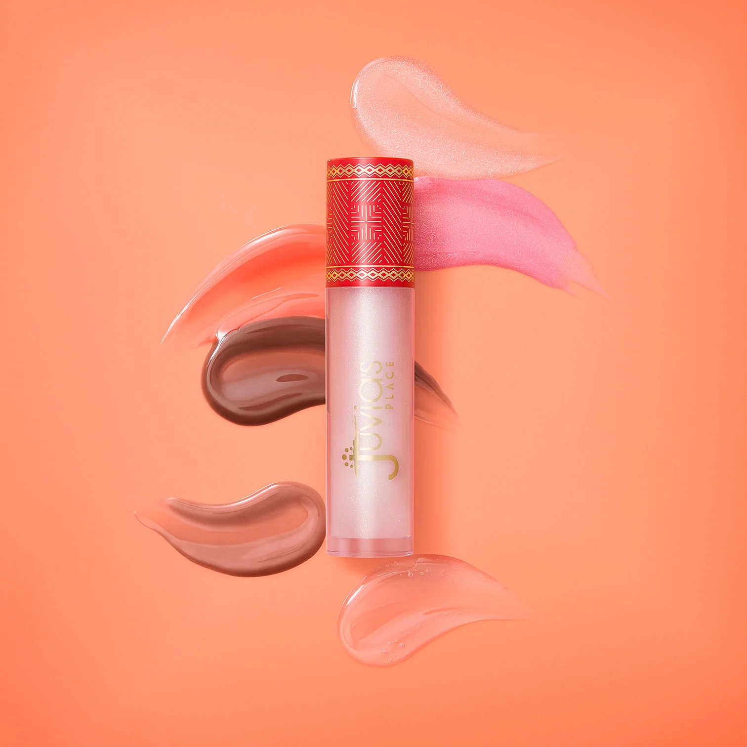 Product image 42