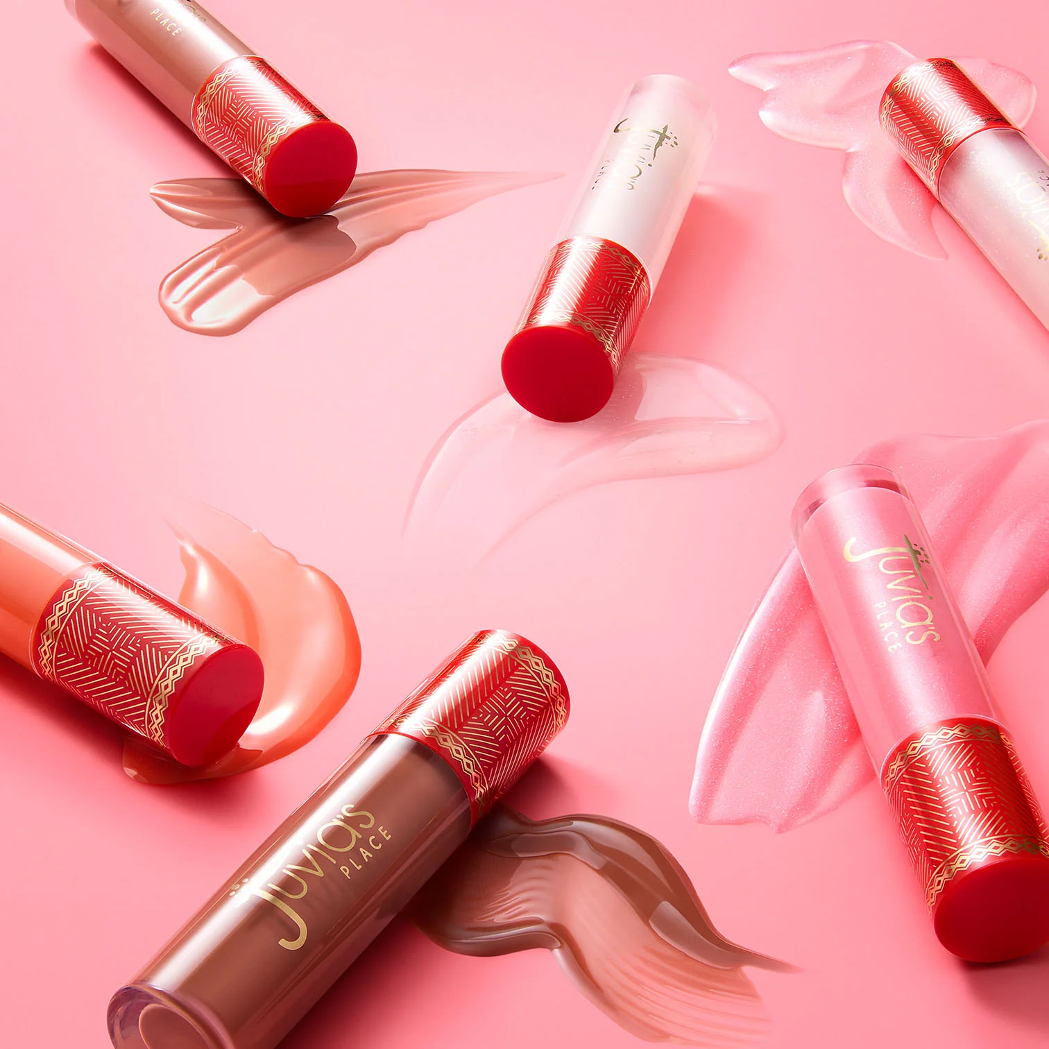 Product image 43