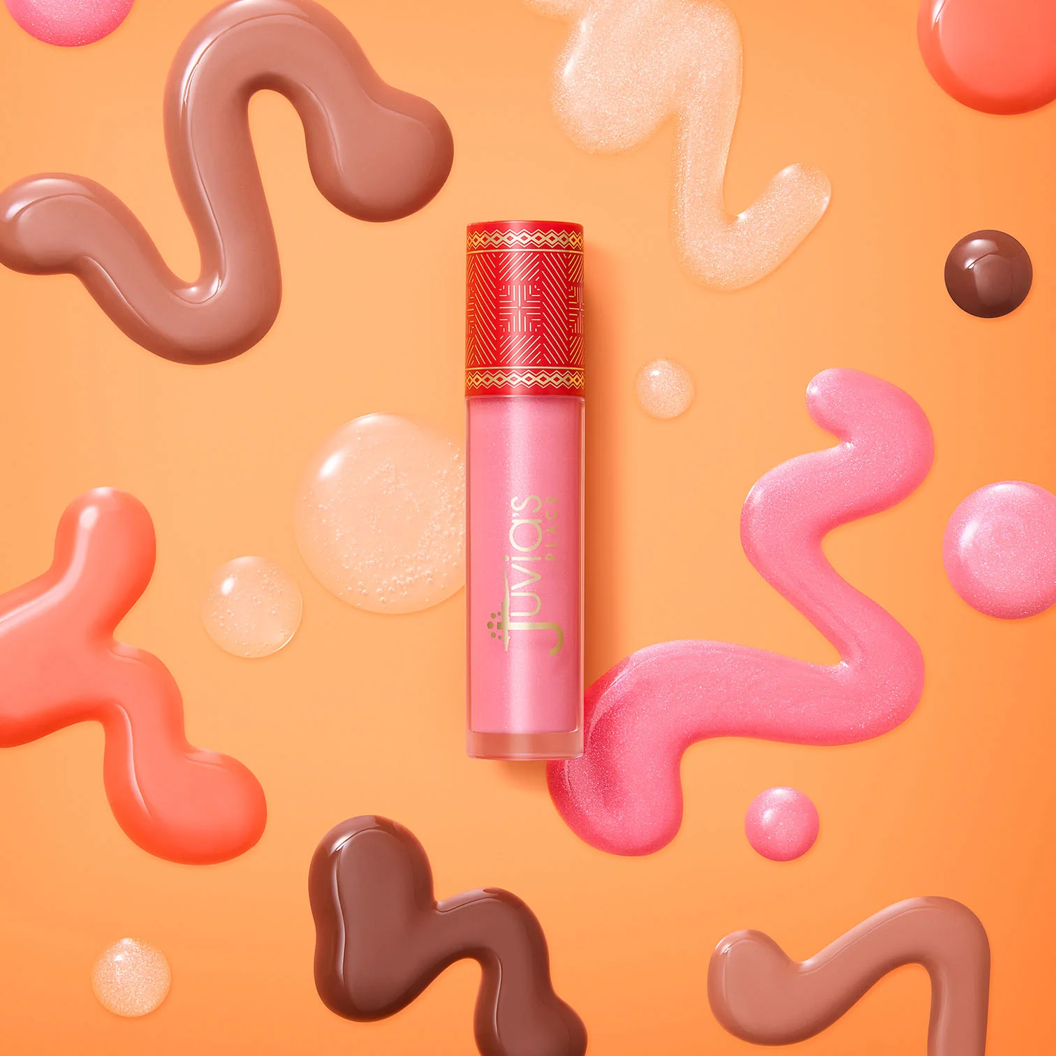 Product image 44