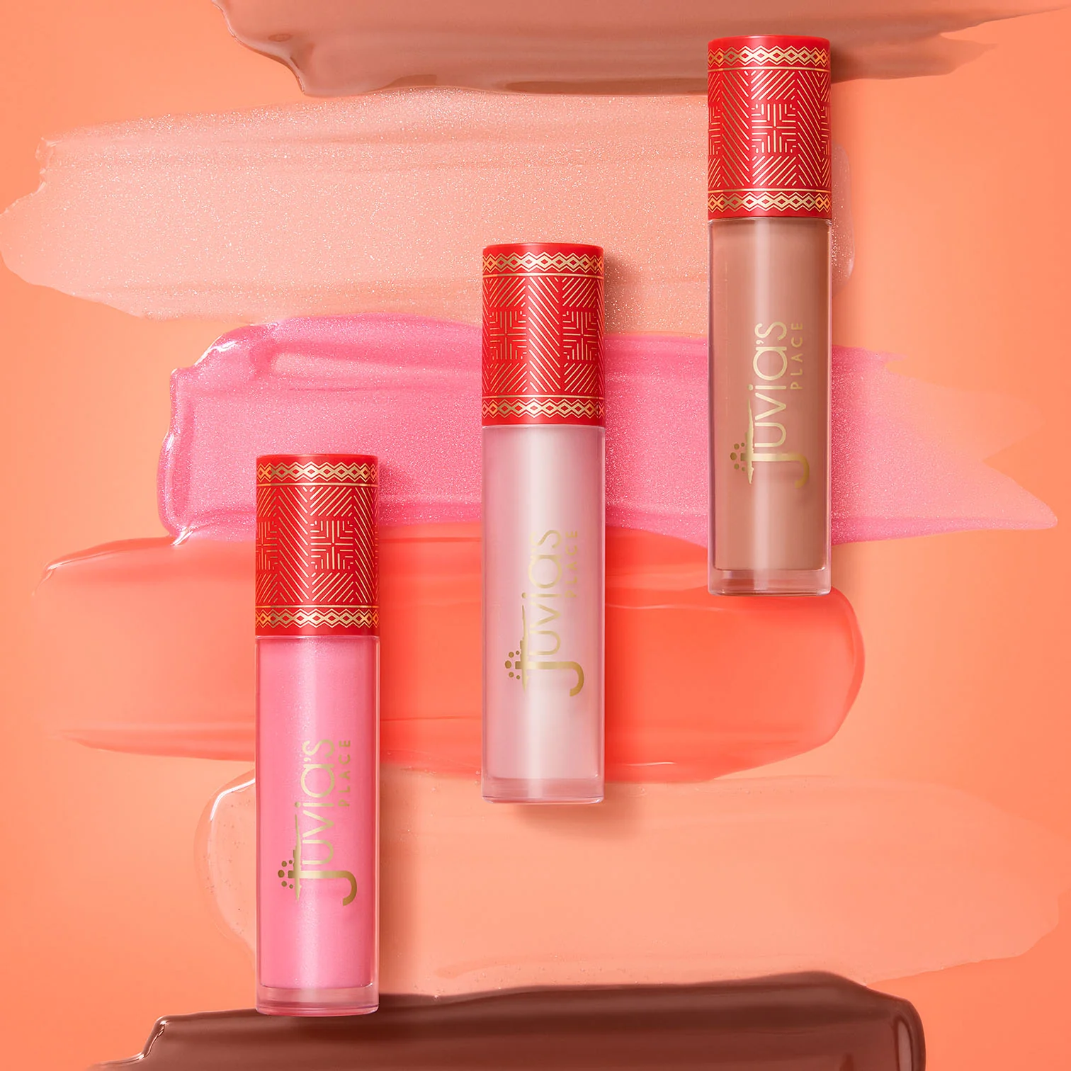 Product image 46