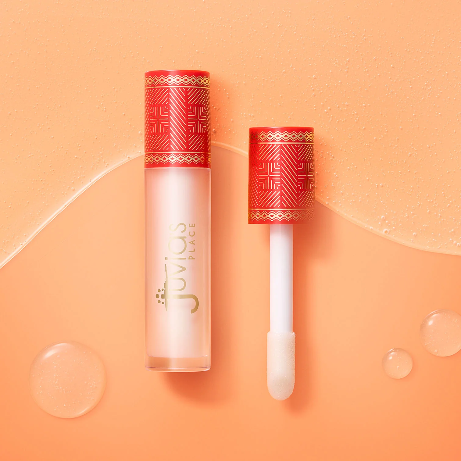 Product image 48