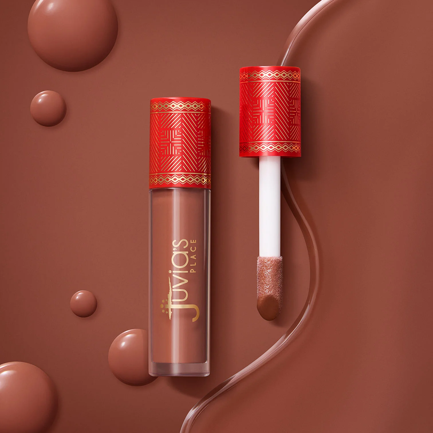 Product image 49