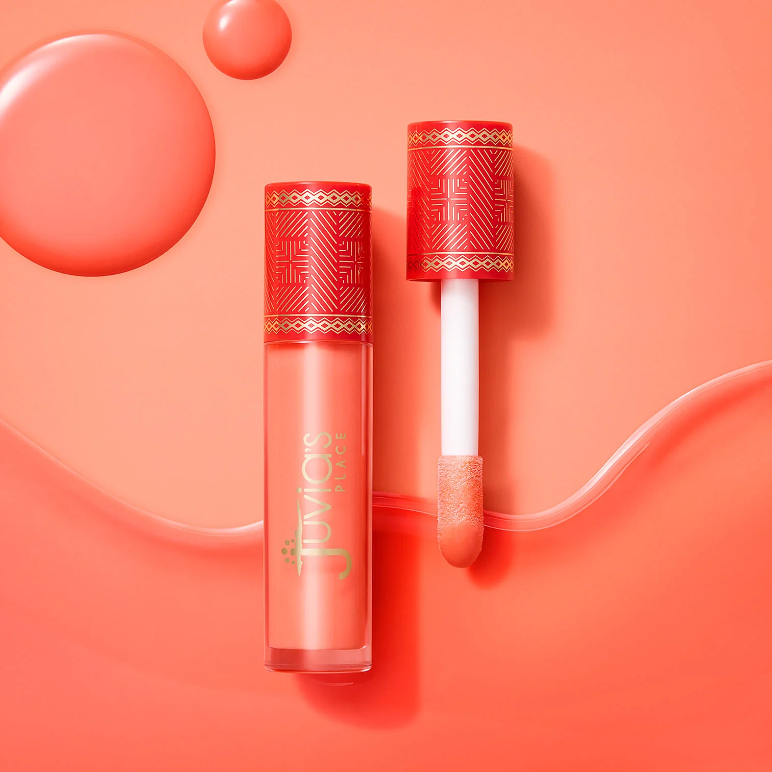 Product image 50