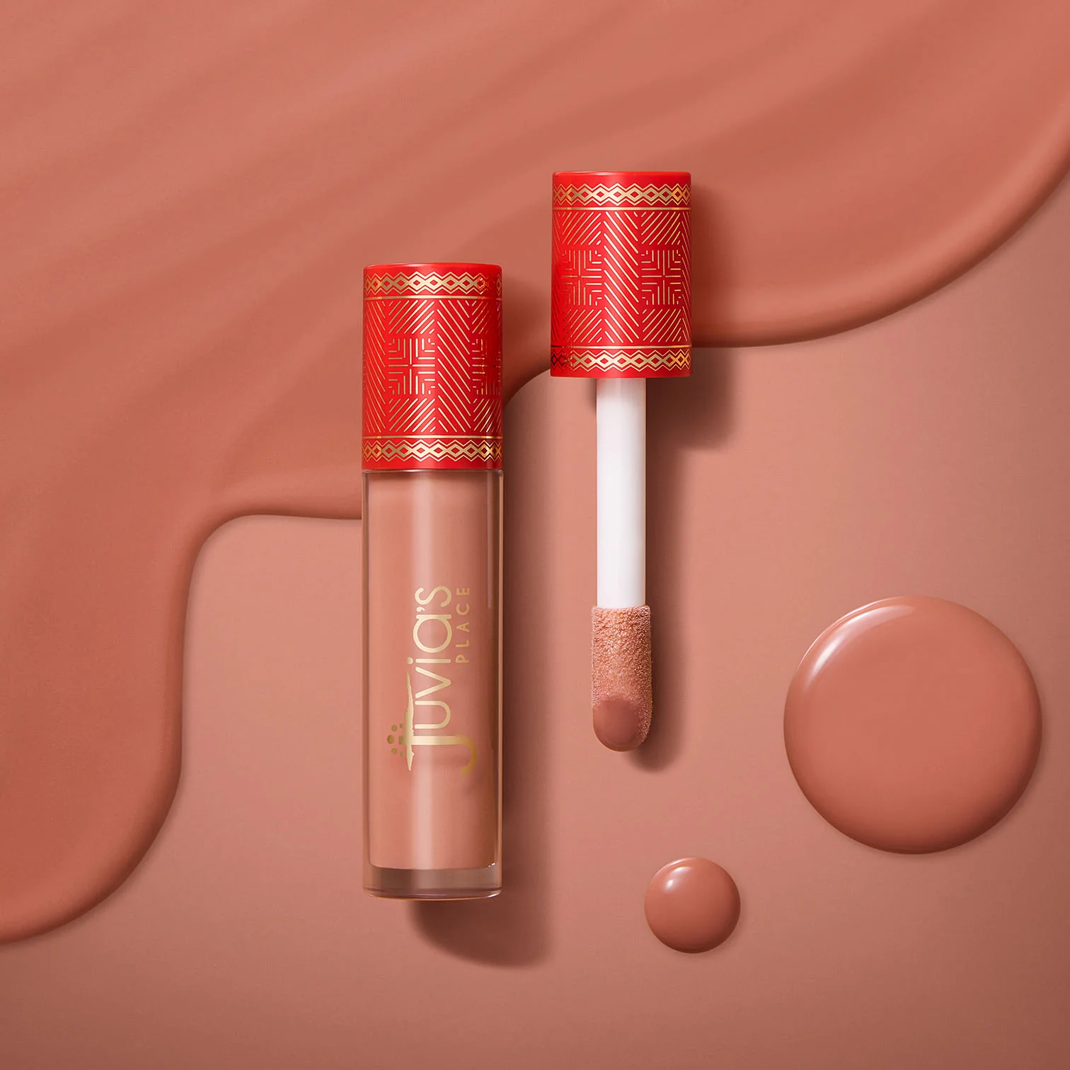 Product image 52