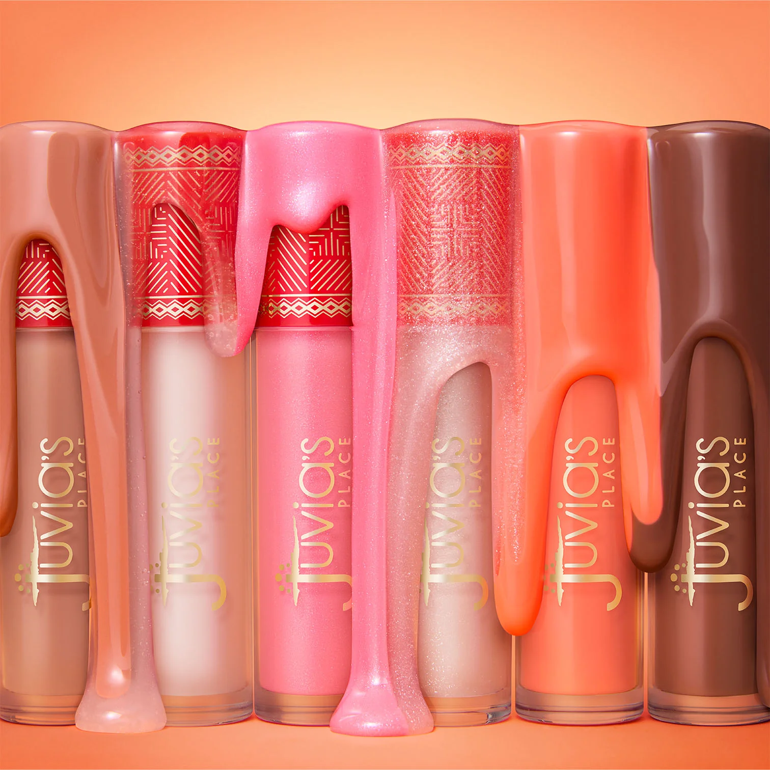Product image 54