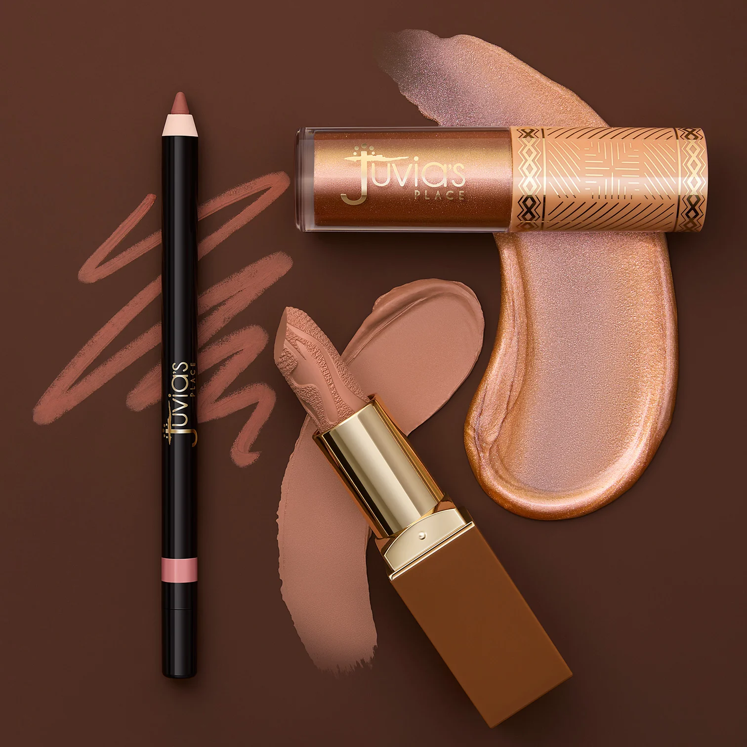 Product image 48
