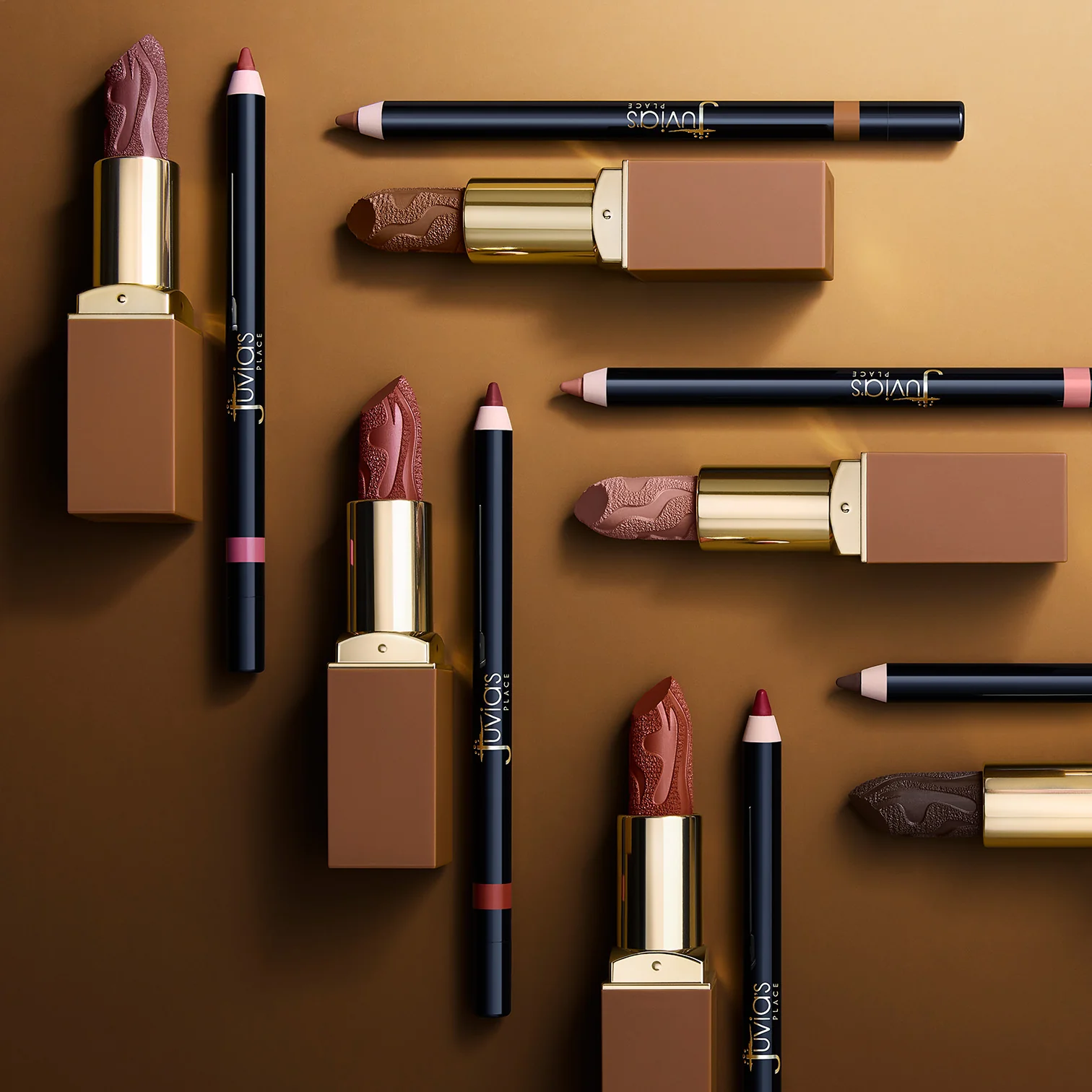 Product image 49