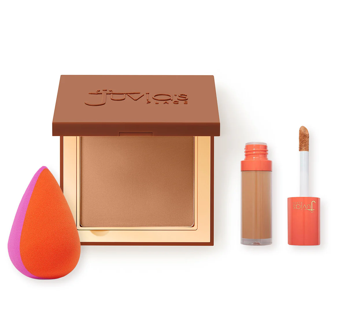 Product image 32