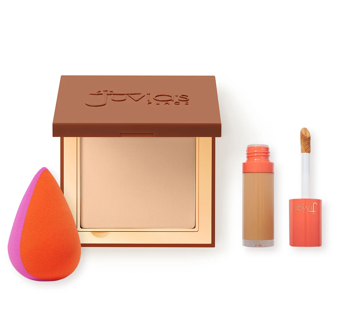 Product image 35