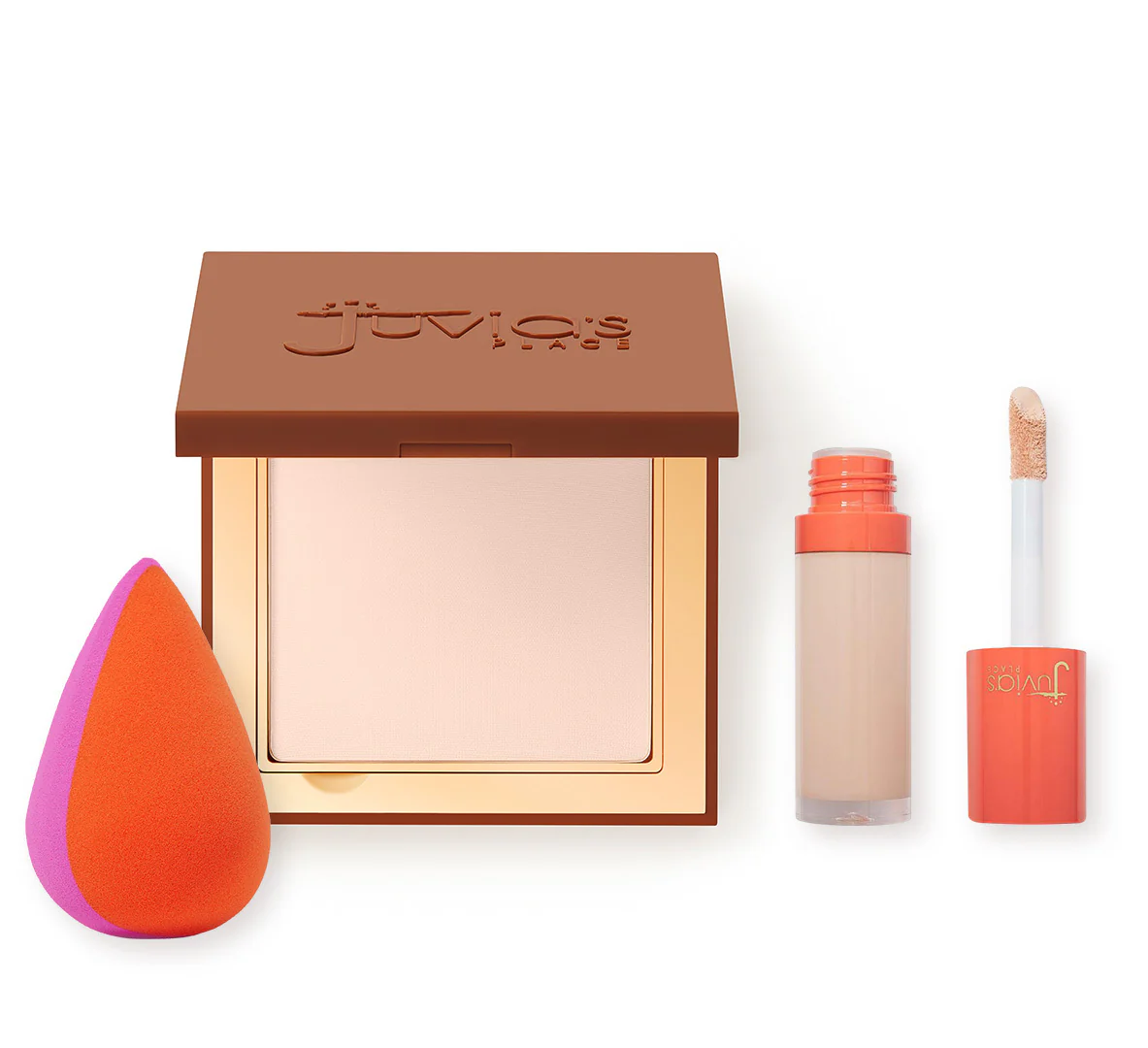 Product image 40