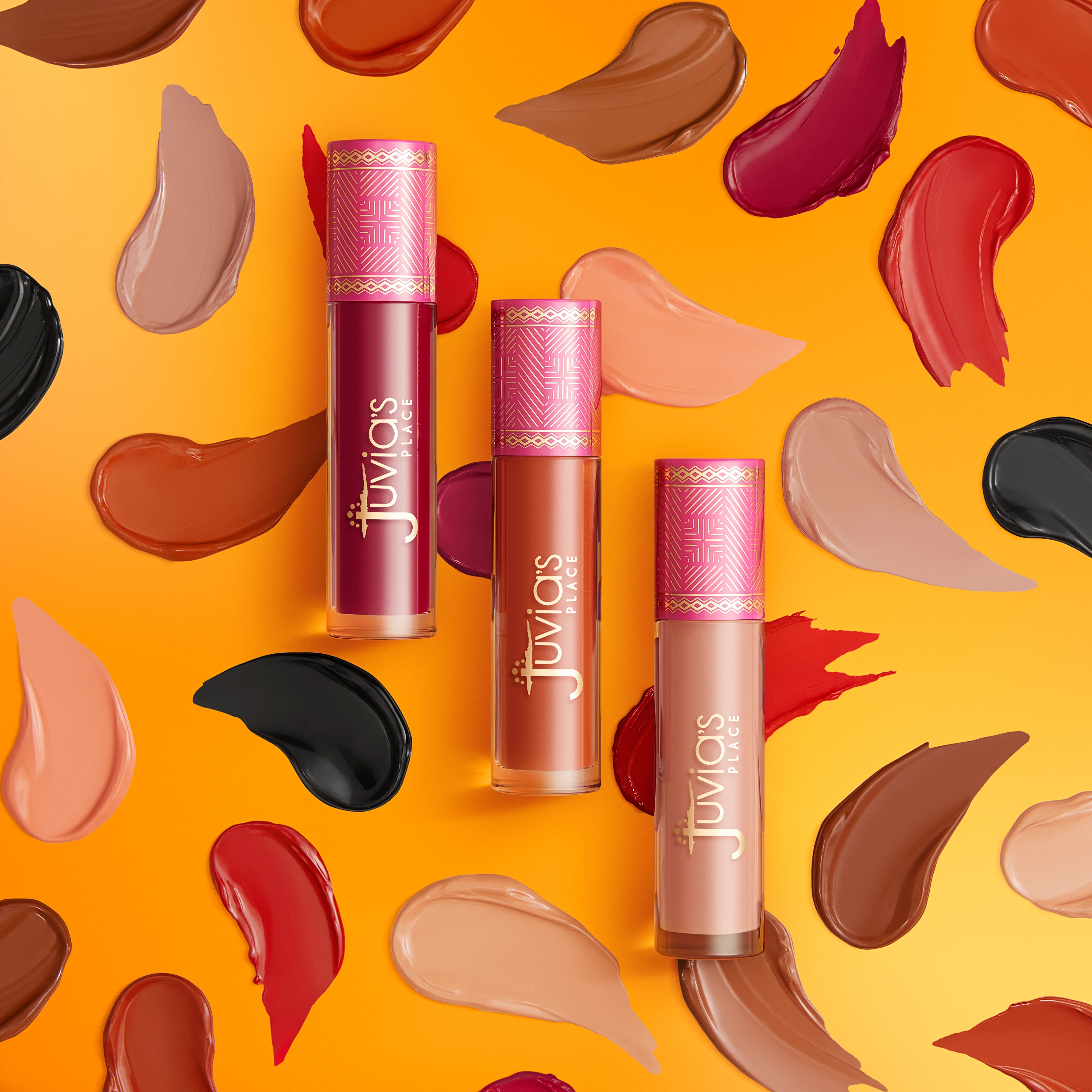 Product image 50