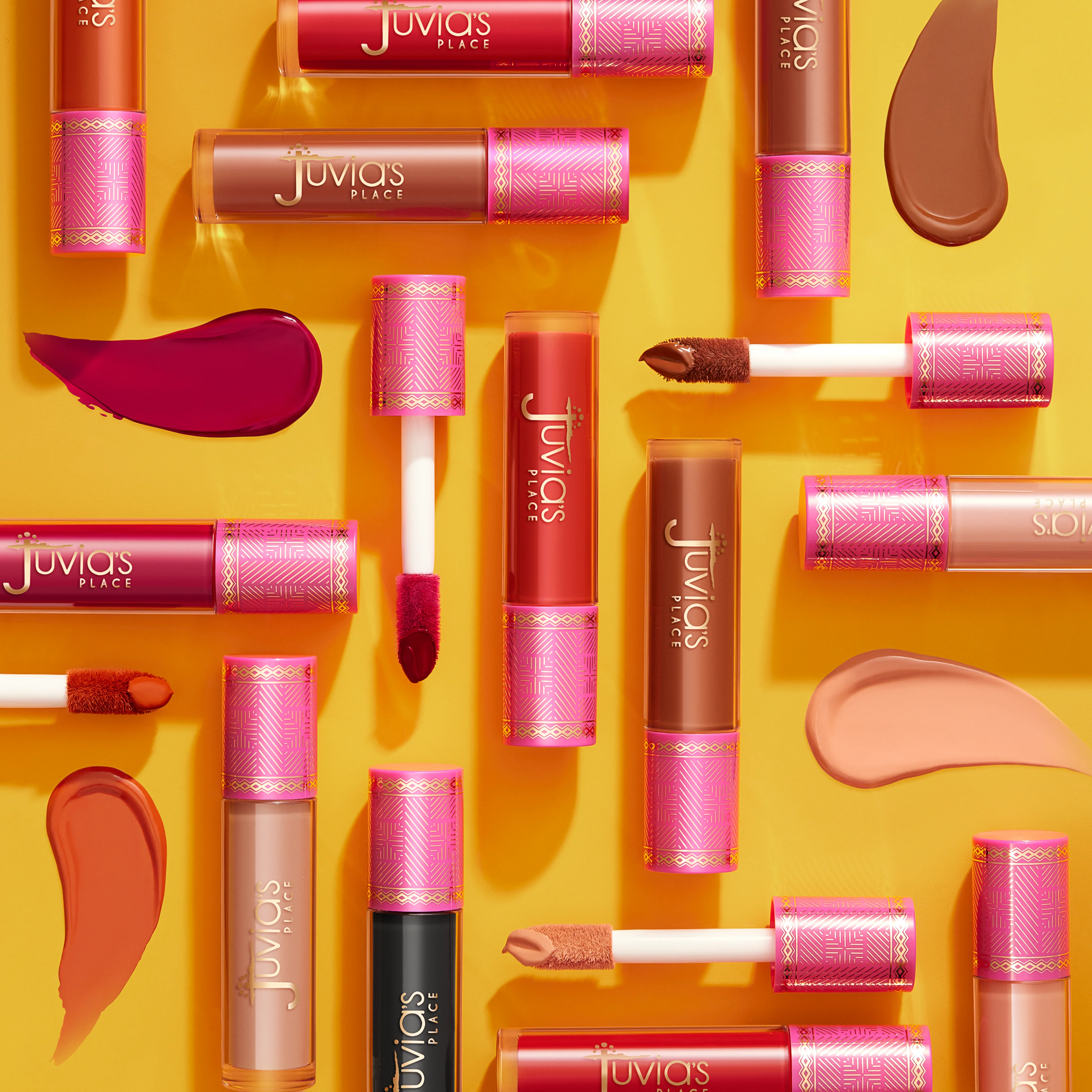 Product image 51