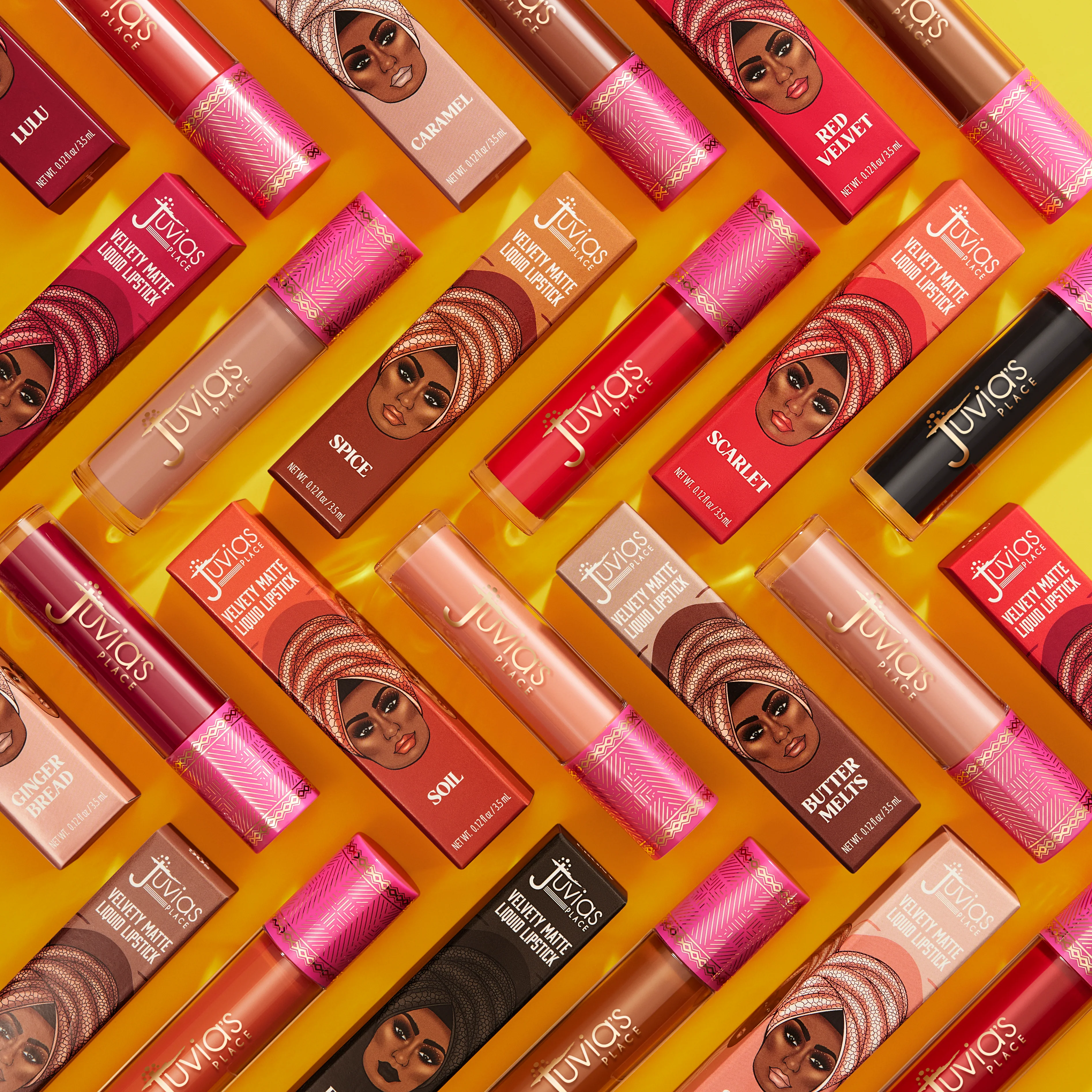 Product image 52